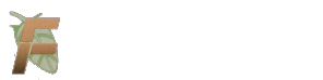 地域活動支援センターフォレスト